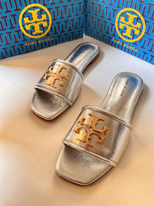 TORYBURCH ELEANOR