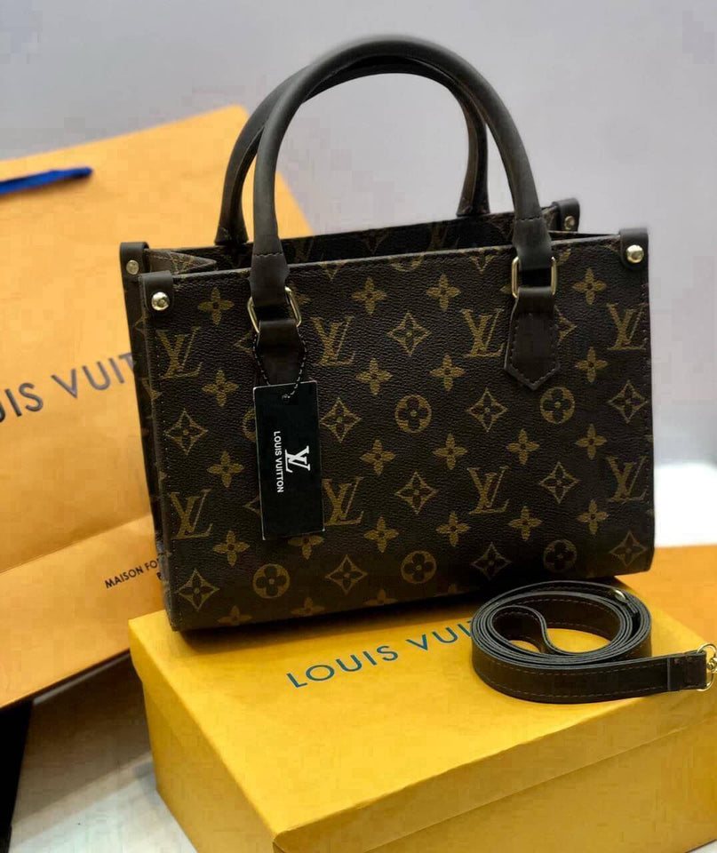 Louis Vuitton Bag