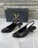 VJ Shoe