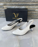 VJ Shoe