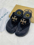 TORY BURCH FLIPFLOP