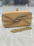 FANCY CLUTCH