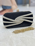 FANCY CLUTCH