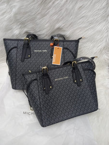 MICHAEL KORS Set